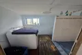 Property photo of 115 Third Avenue Kendenup WA 6323