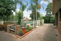 Property photo of 35 Amazon Place St Clair NSW 2759