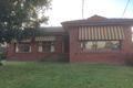 Property photo of 1378 Plenty Road Bundoora VIC 3083