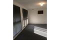 Property photo of 1378 Plenty Road Bundoora VIC 3083
