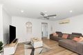 Property photo of 2/5 Gascoyne Street Pacific Pines QLD 4211