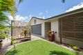 Property photo of 2/5 Gascoyne Street Pacific Pines QLD 4211