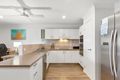 Property photo of 2/5 Gascoyne Street Pacific Pines QLD 4211