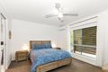 Property photo of 2/5 Gascoyne Street Pacific Pines QLD 4211