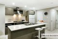 Property photo of 3 Barida Way Villawood NSW 2163