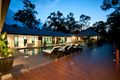 Property photo of 185-207 Beaudesert Nerang Road Nerang QLD 4211