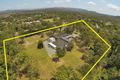 Property photo of 185-207 Beaudesert Nerang Road Nerang QLD 4211