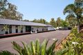 Property photo of 185-207 Beaudesert Nerang Road Nerang QLD 4211