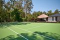 Property photo of 185-207 Beaudesert Nerang Road Nerang QLD 4211