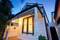Property photo of 33 Henry Street Kensington VIC 3031