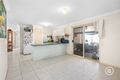 Property photo of 7 Lincoln Court Heritage Park QLD 4118