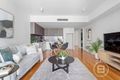 Property photo of 1/87 Bulwer Street Perth WA 6000