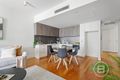 Property photo of 1/87 Bulwer Street Perth WA 6000