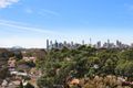 Property photo of 401/248-252 Liverpool Road Enfield NSW 2136