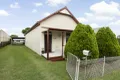 Property photo of 26 Sixth Street Boolaroo NSW 2284