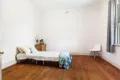 Property photo of 26 Sixth Street Boolaroo NSW 2284