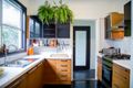 Property photo of 35 Lewis Street Islington NSW 2296