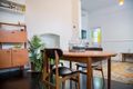 Property photo of 35 Lewis Street Islington NSW 2296
