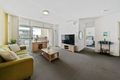 Property photo of 30/22 Riverview Terrace Indooroopilly QLD 4068