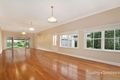 Property photo of 18 Rosemount Avenue Pennant Hills NSW 2120