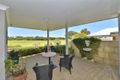 Property photo of 11 Caddadup Retreat Dawesville WA 6211