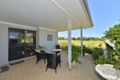 Property photo of 11 Caddadup Retreat Dawesville WA 6211