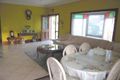 Property photo of 8 Delia Avenue Revesby NSW 2212