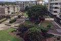 Property photo of 4506/12-14 Executive Drive Burleigh Waters QLD 4220