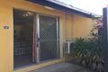 Property photo of 18/28 Island Drive Cannonvale QLD 4802
