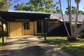 Property photo of 18/28 Island Drive Cannonvale QLD 4802
