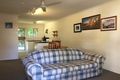 Property photo of 18/28 Island Drive Cannonvale QLD 4802