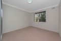 Property photo of 9/8-10 Prospect Road Summer Hill NSW 2130