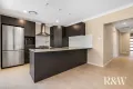 Property photo of 2 Cassio Way Rosemeadow NSW 2560