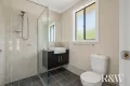 Property photo of 2 Cassio Way Rosemeadow NSW 2560