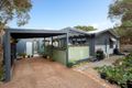 Property photo of 1A Rogerson Road Sunset Strip VIC 3922