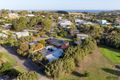 Property photo of 1A Rogerson Road Sunset Strip VIC 3922