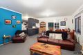 Property photo of 1A Rogerson Road Sunset Strip VIC 3922