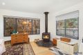 Property photo of 1A Rogerson Road Sunset Strip VIC 3922