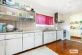 Property photo of 12 Diamond Avenue Emerald QLD 4720