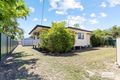 Property photo of 12 Diamond Avenue Emerald QLD 4720