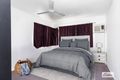 Property photo of 12 Diamond Avenue Emerald QLD 4720