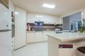 Property photo of 7 Moonraker Street Clear Island Waters QLD 4226