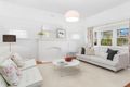 Property photo of 31 Barcelona Street Box Hill VIC 3128