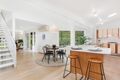 Property photo of 31 Barcelona Street Box Hill VIC 3128