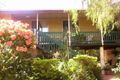 Property photo of 13 Pelham Court Karama NT 0812