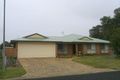 Property photo of 3 Egret Close Geographe WA 6280