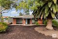 Property photo of 66 Marnie Avenue Christies Beach SA 5165