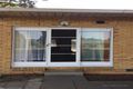 Property photo of 2/24 Peterkin Street Traralgon VIC 3844