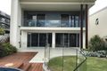 Property photo of 4 Clearview Terrace Seven Hills QLD 4170