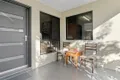 Property photo of 21/35 Jaffa Crescent Calamvale QLD 4116